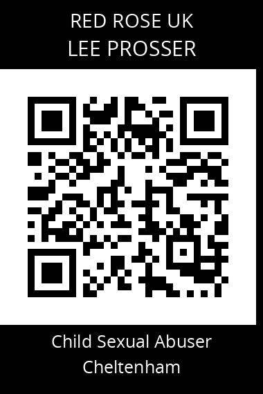 QR code for lee-prosser