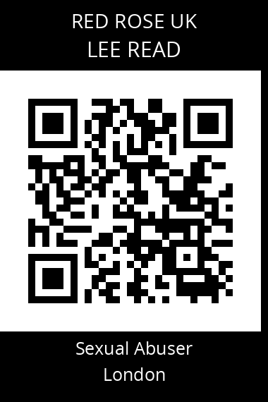 QR code for lee-read