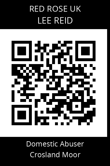 QR code for lee-reid