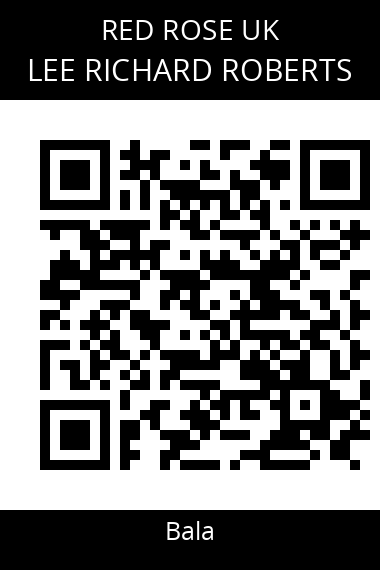 QR code for lee-richard-roberts