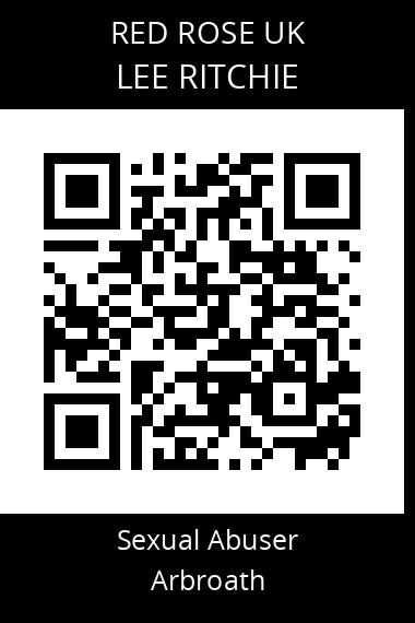 QR code for lee-ritchie