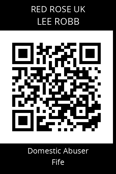 QR code for lee-robb