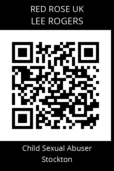 QR code for lee-rogers