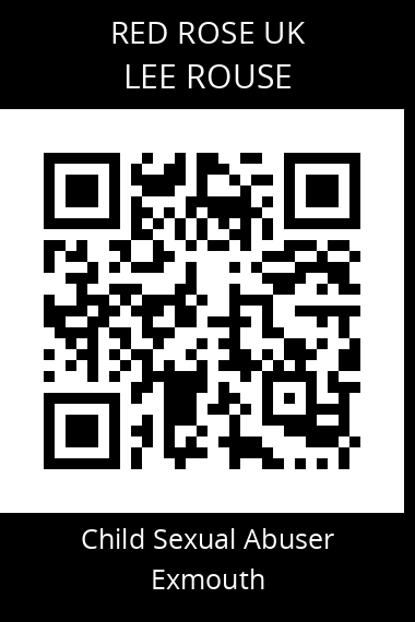 QR code for lee-rouse