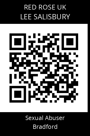 QR code for lee-salisbury