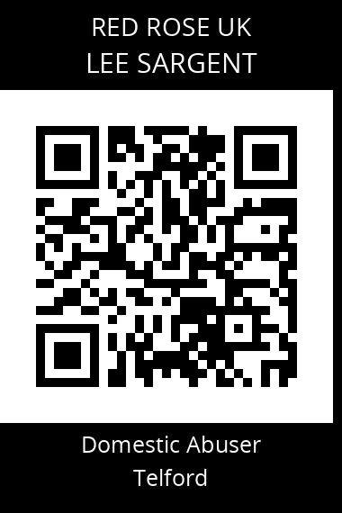 QR code for lee-sargent