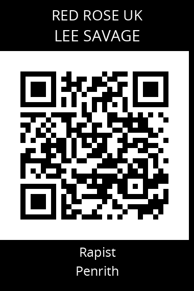 QR code for lee-savage-4