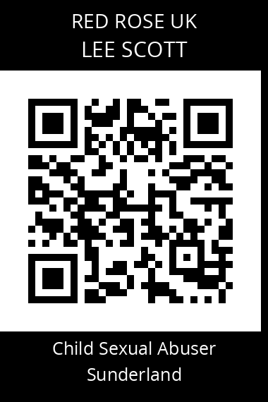QR code for lee-scott-2
