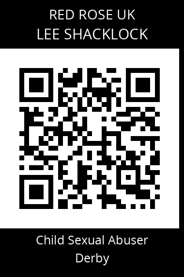 QR code for lee-shacklock