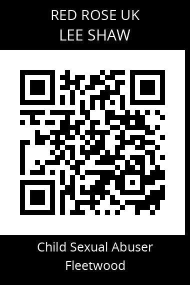 QR code for lee-shaw