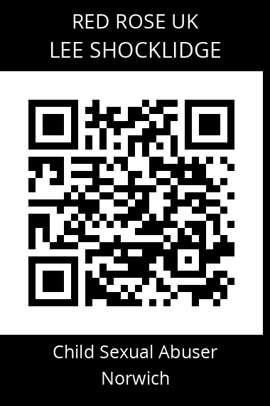 QR code for lee-shocklidge