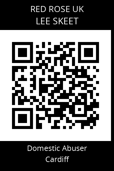 QR code for lee-skeet