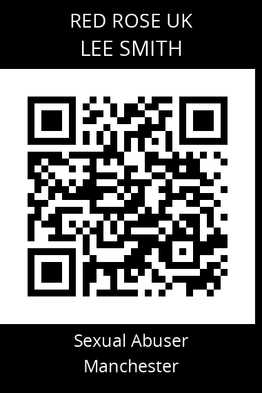 QR code for lee-smith-0m3jpc