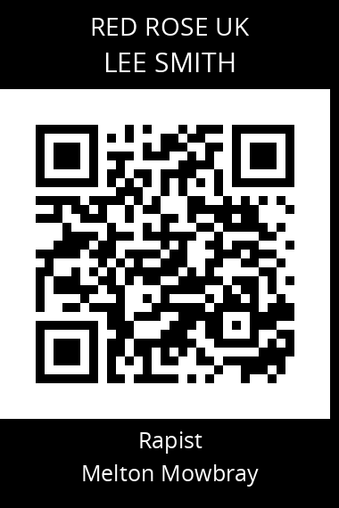 QR code for lee-smith-1