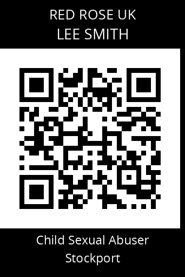 QR code for lee-smith-4