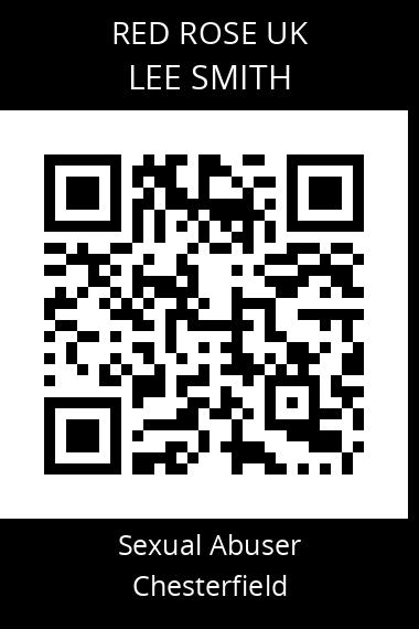 QR code for lee-smith-j8jz48