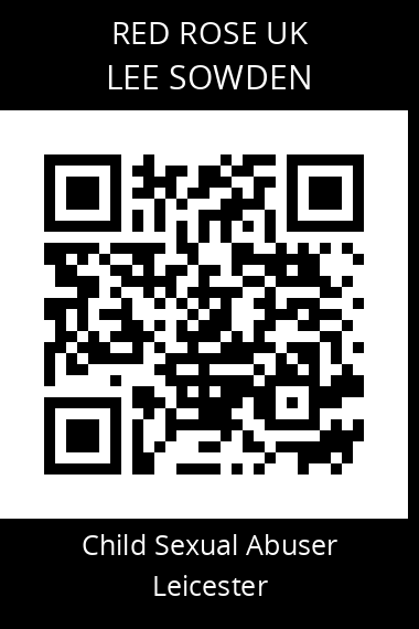QR code for lee-sowden