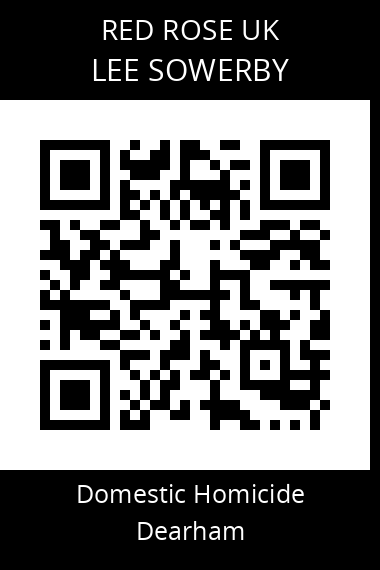 QR code for lee-sowerby