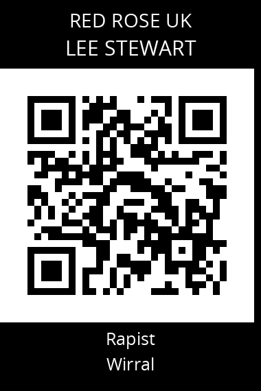 QR code for lee-stewart