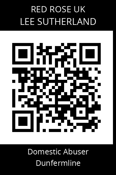 QR code for lee-sutherland