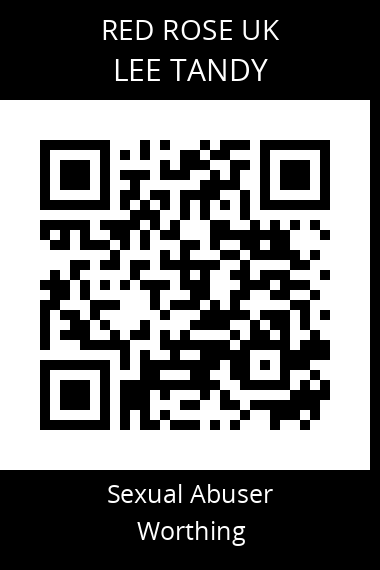 QR code for lee-tandy