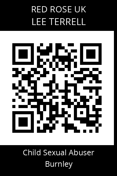 QR code for lee-terrell