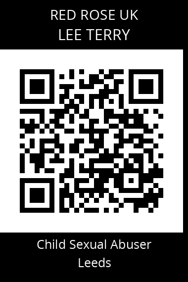 QR code for lee-terry
