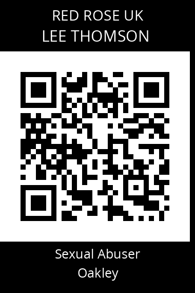 QR code for lee-thomson-2