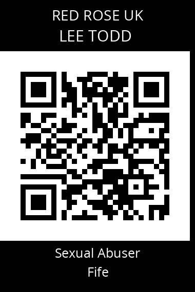 QR code for lee-todd