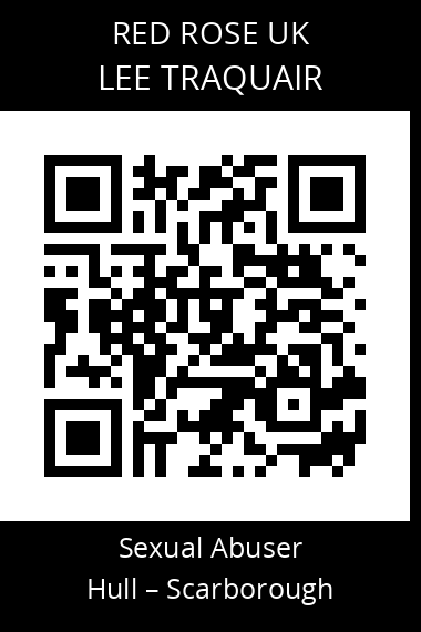 QR code for lee-traquair