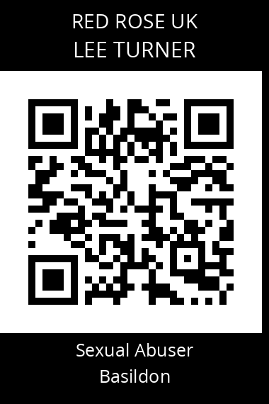 QR code for lee-turner-qcmavn