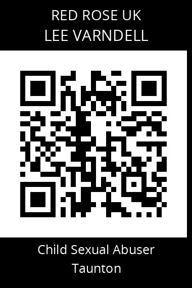 QR code for lee-varndell