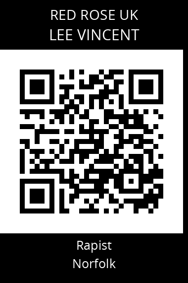 QR code for lee-vincent