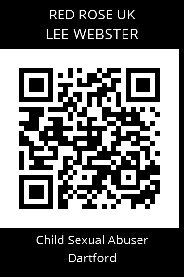 QR code for lee-webster