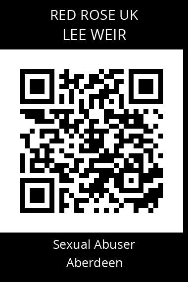 QR code for lee-weir