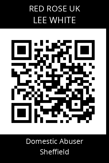 QR code for lee-white-1
