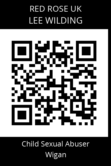 QR code for lee-wilding