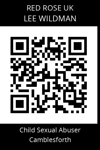 QR code for lee-wildman