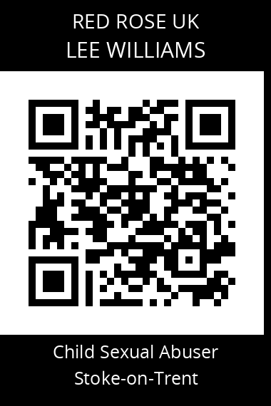 QR code for lee-williams-4