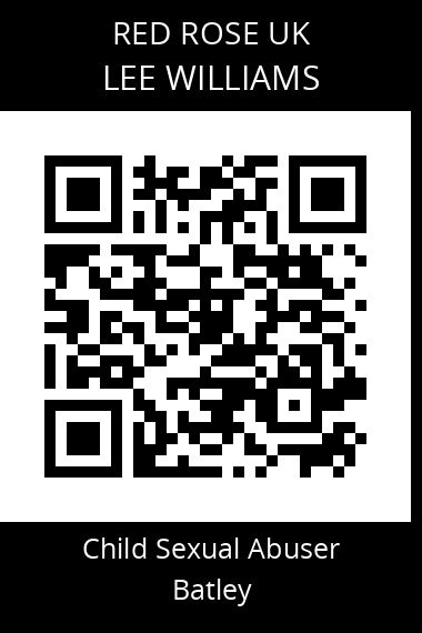 QR code for lee-williams-5