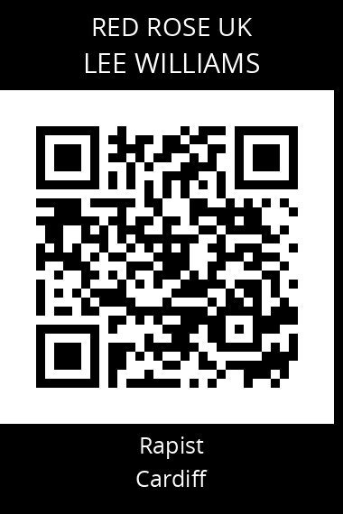 QR code for lee-williams
