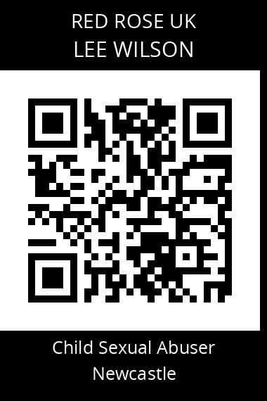 QR code for lee-wilson
