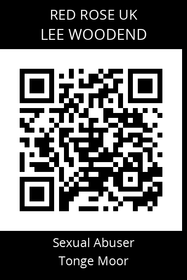 QR code for lee-woodend