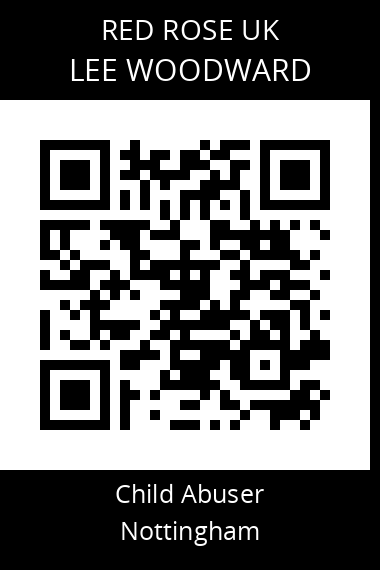 QR code for lee-woodward-1