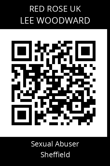 QR code for lee-woodward