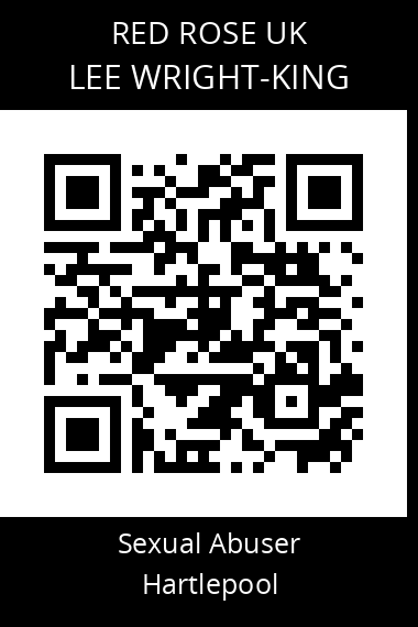 QR code for lee-wright-king