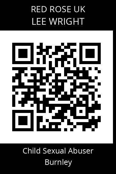 QR code for lee-wright