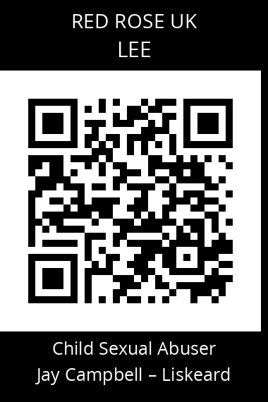 QR code for lee
