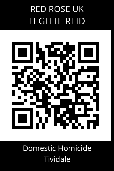 QR code for legitte-reid