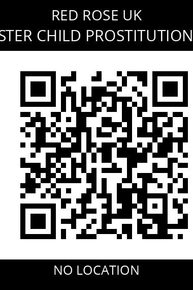 QR code for leicester-child-prostitution-ring